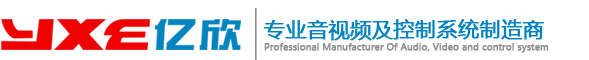 西安原創電子科技有限公司